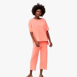 Frank & Eileen Catherine Sweatpant